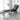 Modern Dark Brown Beige Blue Gray Yellow Leathaire Sofa - Stylish & Comfortable Living Room Furniture hmy - 1069MUTUKISPACE