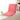 Vibrant Multicolor chair Upholstery: Green, Orange, Pink, Violet Fabric hmy - 1070MUTUKISPACE