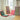 Vibrant Multicolor chair Upholstery: Green, Orange, Pink, Violet Fabric hmy - 1070MUTUKISPACE