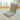 Vibrant Multicolor chair Upholstery: Green, Orange, Pink, Violet Fabric hmy - 1070MUTUKISPACE