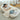 Luxurious Beige Gray Velvet Sofabed - Modern Comfort for Your Home hmy - 1071MUTUKISPACE