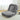 Luxurious Beige Gray Velvet Sofabed - Modern Comfort for Your Home hmy - 1071MUTUKISPACE