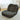 Luxurious Beige Gray Velvet Sofabed - Modern Comfort for Your Home hmy - 1071MUTUKISPACE