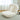 Luxurious Beige Gray Velvet Sofabed - Modern Comfort for Your Home hmy - 1071MUTUKISPACE