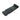 Elegant Dark Gray Brown Cotton - Linen Sofabed for a Chic and Cozy Living Room hmy - 1072MUTUKISPACE