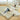 Luxurious Beige and Dark Blue Leathaire floor Sofabed - Modern Brown, Gray, Khaki, and Yellow Options hmy - 1073MUTUKISPACE