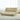 Luxurious Beige and Dark Blue Leathaire floor Sofabed - Modern Brown, Gray, Khaki, and Yellow Options hmy - 1073MUTUKISPACE