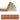 Luxurious Beige and Dark Blue Leathaire floor Sofabed - Modern Brown, Gray, Khaki, and Yellow Options hmy - 1073MUTUKISPACE