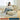 Luxurious Beige and Dark Blue Leathaire floor Sofabed - Modern Brown, Gray, Khaki, and Yellow Options hmy - 1073MUTUKISPACE