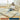 Luxurious Beige and Dark Blue Leathaire floor Sofabed - Modern Brown, Gray, Khaki, and Yellow Options hmy - 1073MUTUKISPACE