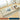 Luxurious Beige and Dark Blue Leathaire floor Sofabed - Modern Brown, Gray, Khaki, and Yellow Options hmy - 1073MUTUKISPACE
