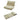 Luxurious Beige and Dark Blue Leathaire floor Sofabed - Modern Brown, Gray, Khaki, and Yellow Options hmy - 1073MUTUKISPACE