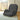 Luxurious Velvet floor chair - Available in White, Blue, Dark Gray, and Yellow hmy - 1074MUTUKISPACE