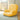 Luxurious Velvet floor chair - Available in White, Blue, Dark Gray, and Yellow hmy - 1074MUTUKISPACE