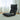 Cozy Cotton Sofa in Dark Gray, Orange, Blue, and Brown - Stylish and Comfortable hmy - 1075MUTUKISPACE