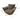 Stylish Beige Green Chenille floor chair – Luxurious Comfort for Your Living Room hmy - 1076MUTUKISPACE