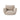 Stylish Beige Green Chenille floor chair – Luxurious Comfort for Your Living Room hmy - 1076MUTUKISPACE