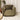 Stylish Beige Green Chenille floor chair – Luxurious Comfort for Your Living Room hmy - 1076MUTUKISPACE
