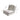 Stylish Beige Gray Sofabed - Perfect Blend of Modern Comfort hmy - 1077MUTUKISPACE