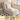 Stylish Beige Gray Sofabed - Perfect Blend of Modern Comfort hmy - 1077MUTUKISPACE