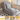 Stylish Beige Gray Sofabed - Perfect Blend of Modern Comfort hmy - 1077MUTUKISPACE