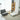 Modern Folding Futon Sofa with Soft Upholstery – Multi - Functional Comfort for Any Room hmy - 3341MUTUKISPACE
