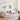 Natural Oak and Pine Wood Sofa with Beige Corduroy and Goose Down Cushions hmyf - 1272MUTUKISPACE