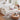 Natural Oak and Pine Wood Sofa with Beige Corduroy and Goose Down Cushions hmyf - 1272MUTUKISPACE