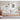 Natural Oak and Pine Wood Sofa with Beige Corduroy and Goose Down Cushions hmyf - 1272MUTUKISPACE