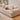 Elegant Beige Sofa with Natural Oak and Pine Wood Accents in Cotton and Faux Leather hmyf - 1275MUTUKISPACE