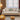 Luxurious Beige Corduroy Sofa with Natural Oak and Pine Wood Frame - Goose Down Cushions hmyf - 1276MUTUKISPACE