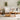 Luxurious Beige Corduroy Sofa with Natural Green Accent and Oak/Pine Wood, Filled with Goose Down hmyf - 1277MUTUKISPACE
