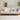 Luxurious Beige Corduroy Sofa with Natural Green Accent and Oak/Pine Wood, Filled with Goose Down hmyf - 1277MUTUKISPACE