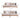 Luxurious Beige Corduroy Sofa with Natural Green Accent and Oak/Pine Wood, Filled with Goose Down hmyf - 1277MUTUKISPACE