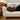 Elegant Beige Corduroy Sofa with Natural Oak and Pine Wood Frame - Plush Goose Down Cushions hmyf - 1278MUTUKISPACE