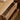 Elegant Oak Wood Bedside Cupboard - Natural Finish for Stylish Bedrooms hmzj - 799MUTUKISPACE