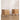 Elegant Oak Wood Bedside Cupboard - Natural Finish for Stylish Bedrooms hmzj - 799MUTUKISPACE