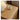Elegant Oak Wood Bedside Cupboard - Natural Finish for Stylish Bedrooms hmzj - 799MUTUKISPACE