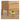 Elegant Oak Wood Bedside Cupboard - Natural Finish for Stylish Bedrooms hmzj - 799MUTUKISPACE