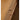 Elegant Oak Bedside Cupboard with Copper Accents in Natural Wood Finish hmzj - 800MUTUKISPACE