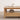 Elegant Oak Wood Coffee Table - Natural Finish for Modern Living Rooms hmzj - 801MUTUKISPACE