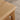 Elegant Oak Wood Coffee Table - Natural Finish for Modern Living Rooms hmzj - 801MUTUKISPACE