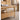 Elegant Oak Wood Coffee Table - Natural Finish for Modern Living Rooms hmzj - 801MUTUKISPACE