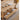 Elegant Oak Wood Coffee Table - Natural Finish for Modern Living Rooms hmzj - 801MUTUKISPACE