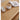 Elegant Oak Wood Coffee Table - Natural Finish for Modern Living Rooms hmzj - 801MUTUKISPACE