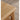 Elegant Oak Wood Coffee Table - Natural Finish for Modern Living Rooms hmzj - 801MUTUKISPACE
