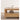 Elegant Oak Wood Coffee Table - Natural Finish for Modern Living Rooms hmzj - 801MUTUKISPACE