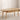Elegant Oak Wood Coffee Table with Copper Accents - Natural Wood Finish hmzj - 802MUTUKISPACE