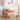 Modern Light Grey Sofa with Natural Oak Wood Frame - Leathaire & Foam Comfort hmzj - 803MUTUKISPACE