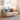 Modern Light Grey Sofa with Natural Oak Wood Frame - Leathaire & Foam Comfort hmzj - 803MUTUKISPACE